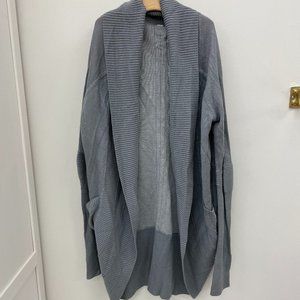 Lululemon Sweater